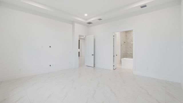 8358 SW Puccini Way, Port St. Lucie, Port St Lucie, FL 34987