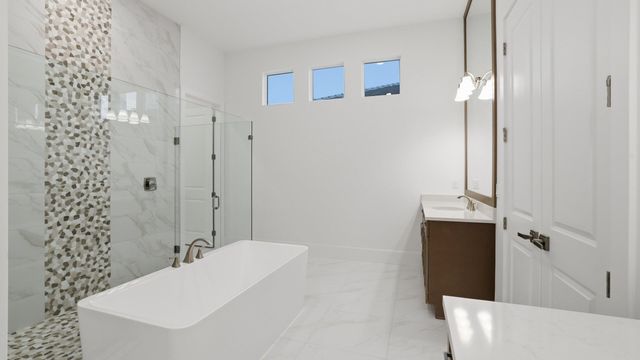 8358 SW Puccini Way, Port St. Lucie, Port St Lucie, FL 34987