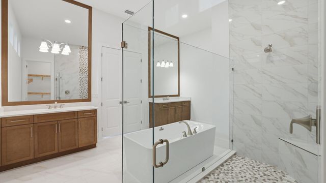 8358 SW Puccini Way, Port St. Lucie, Port St Lucie, FL 34987