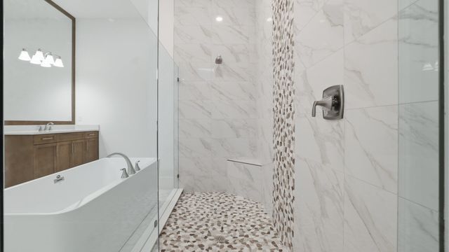 8358 SW Puccini Way, Port St. Lucie, Port St Lucie, FL 34987