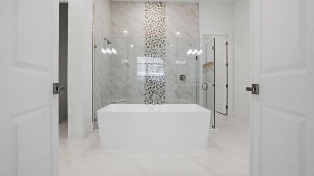 8358 SW Puccini Way, Port St. Lucie, Port St Lucie, FL 34987