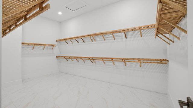 8358 SW Puccini Way, Port St. Lucie, Port St Lucie, FL 34987