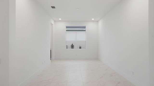 8358 SW Puccini Way, Port St. Lucie, Port St Lucie, FL 34987