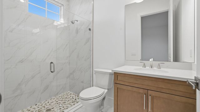 8358 SW Puccini Way, Port St. Lucie, Port St Lucie, FL 34987