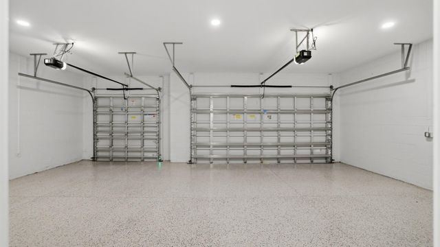 8358 SW Puccini Way, Port St. Lucie, Port St Lucie, FL 34987