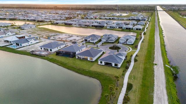 8358 SW Puccini Way, Port St. Lucie, Port St Lucie, FL 34987