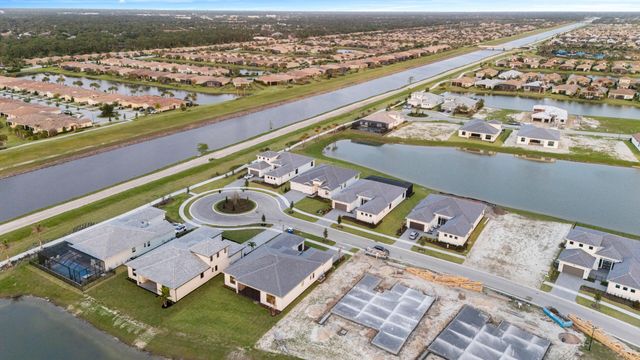 8358 SW Puccini Way, Port St. Lucie, Port St Lucie, FL 34987