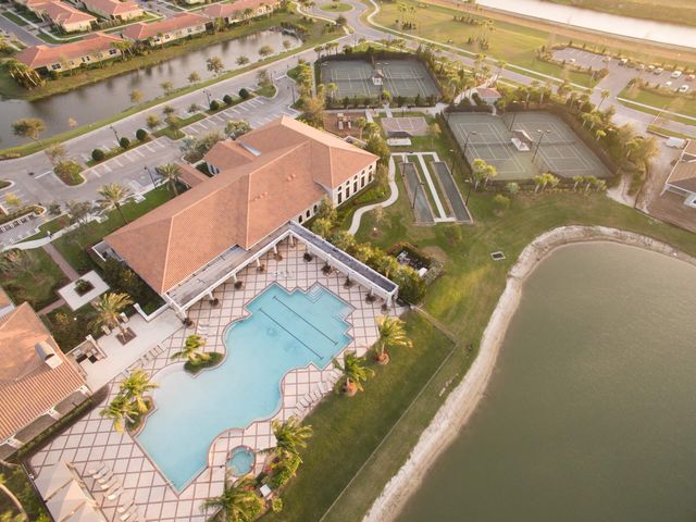 8358 SW Puccini Way, Port St. Lucie, Port St Lucie, FL 34987