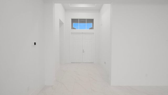 8358 SW Puccini Way, Port St. Lucie, Port St Lucie, FL 34987