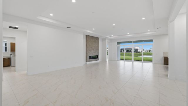 8358 SW Puccini Way, Port St. Lucie, Port St Lucie, FL 34987