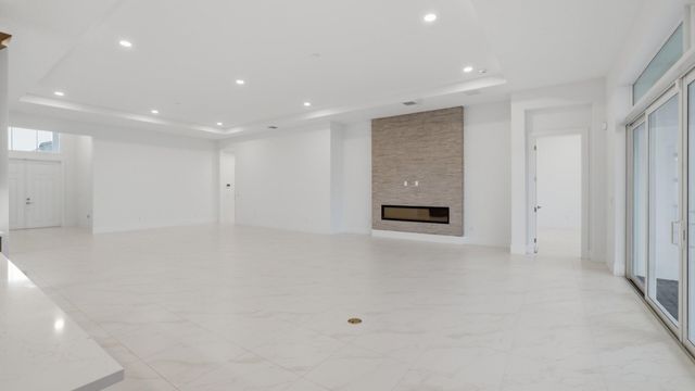 8358 SW Puccini Way, Port St. Lucie, Port St Lucie, FL 34987