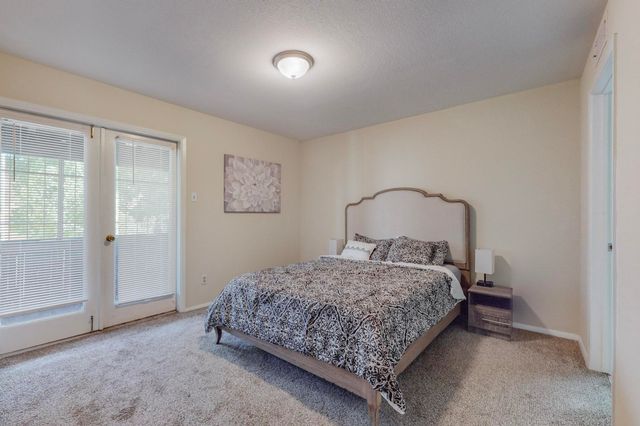 1601 PENNSYLVANIA Street NE Q10, Albuquerque, NM 87110