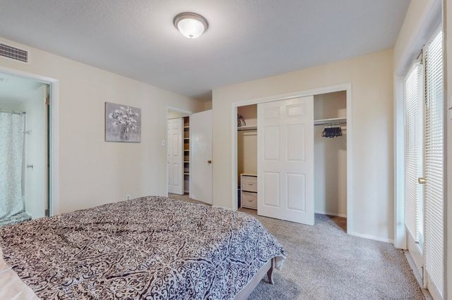 1601 PENNSYLVANIA Street NE Q10, Albuquerque, NM 87110