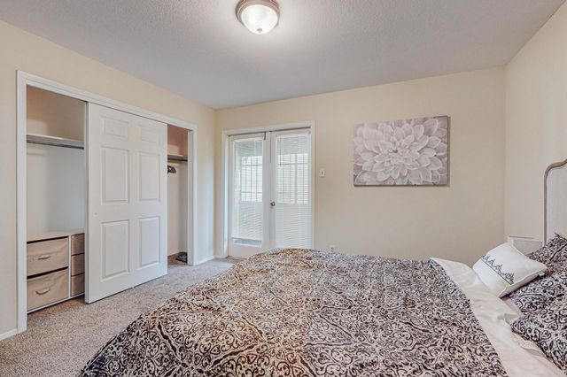 1601 PENNSYLVANIA Street NE Q10, Albuquerque, NM 87110