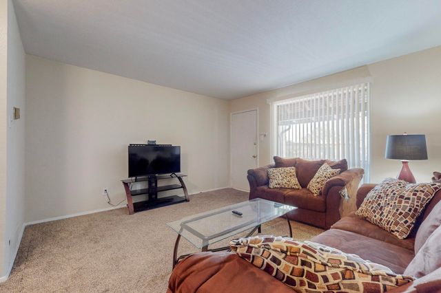 1601 PENNSYLVANIA Street NE Q10, Albuquerque, NM 87110