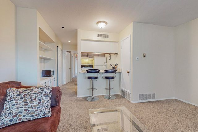 1601 PENNSYLVANIA Street NE Q10, Albuquerque, NM 87110