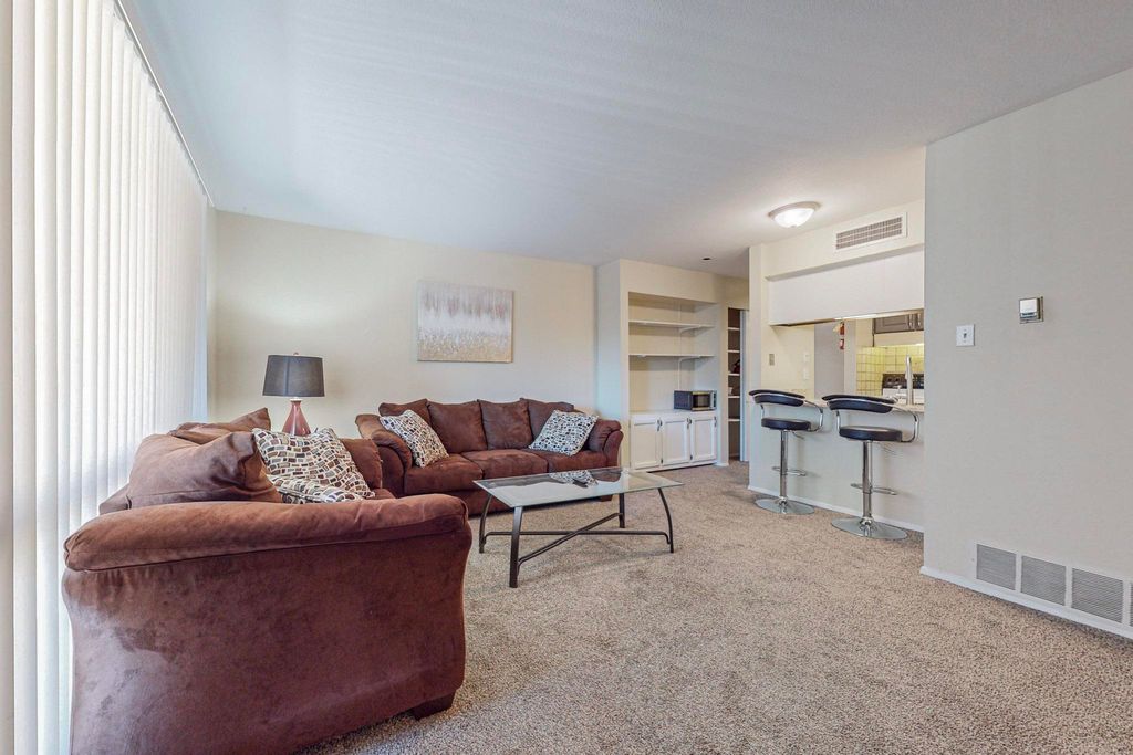 1601 PENNSYLVANIA Street NE Q10, Albuquerque, NM 87110