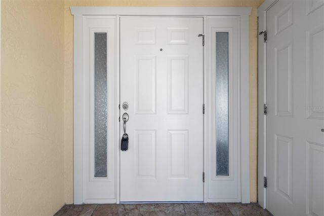 101 N MARION COURT 221, Punta Gorda, FL 33950