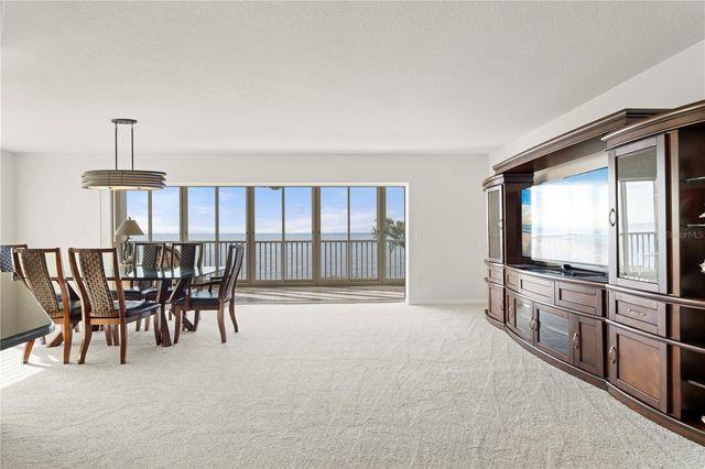 101 N MARION COURT 221, Punta Gorda, FL 33950