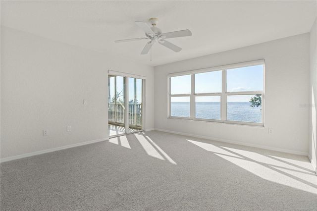 101 N MARION COURT 221, Punta Gorda, FL 33950