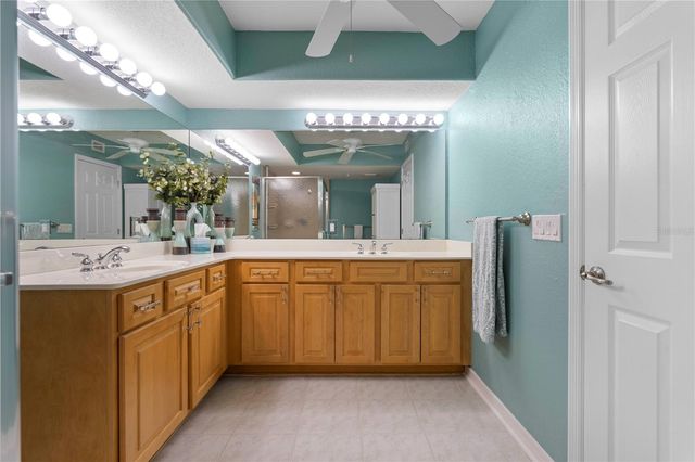 101 N MARION COURT 221, Punta Gorda, FL 33950