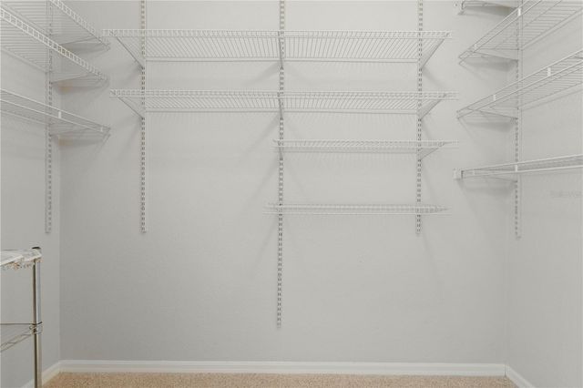 101 N MARION COURT 221, Punta Gorda, FL 33950