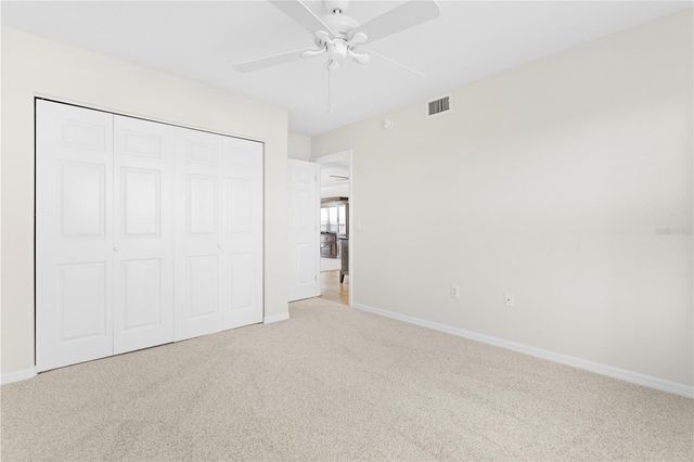 101 N MARION COURT 221, Punta Gorda, FL 33950