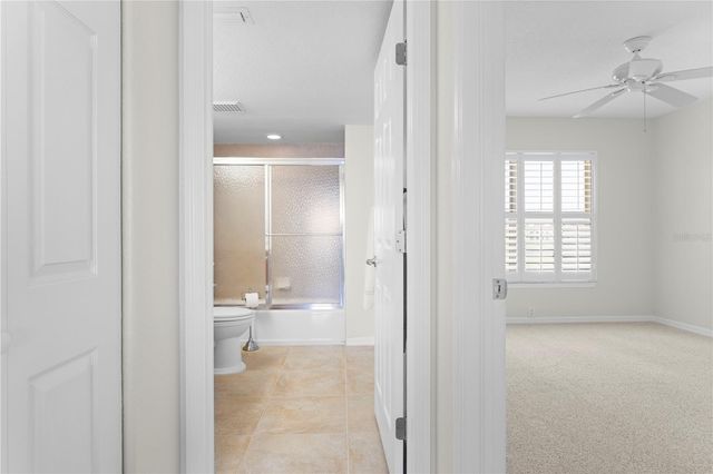 101 N MARION COURT 221, Punta Gorda, FL 33950