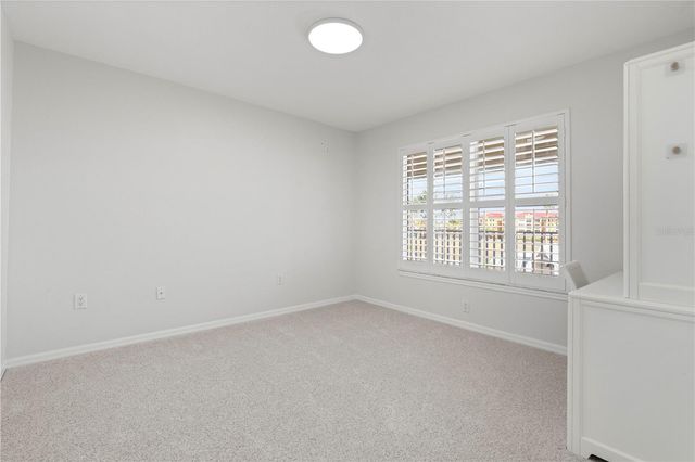 101 N MARION COURT 221, Punta Gorda, FL 33950