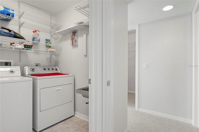 101 N MARION COURT 221, Punta Gorda, FL 33950