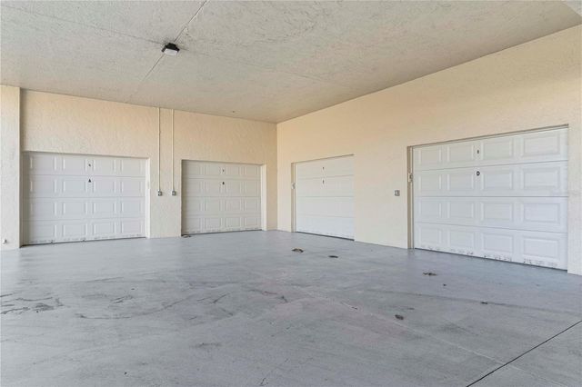 101 N MARION COURT 221, Punta Gorda, FL 33950