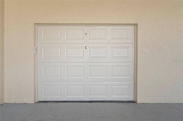 101 N MARION COURT 221, Punta Gorda, FL 33950