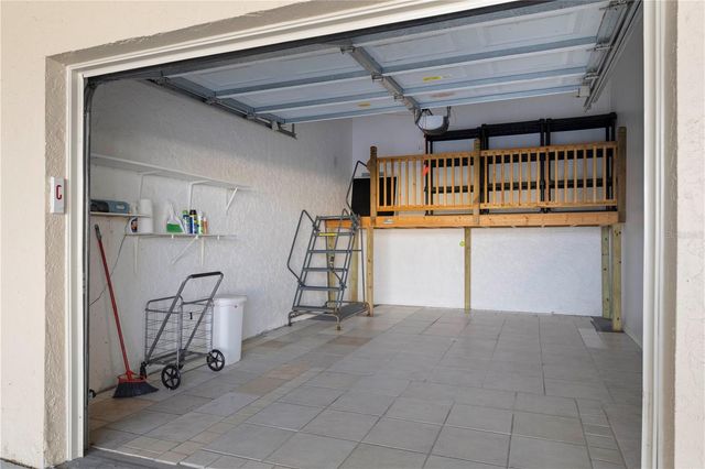 101 N MARION COURT 221, Punta Gorda, FL 33950