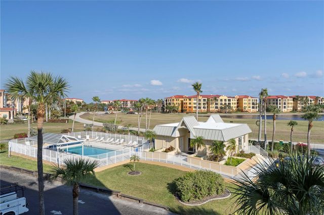 101 N MARION COURT 221, Punta Gorda, FL 33950