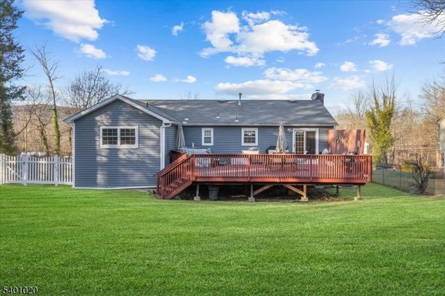 775 Rt202, Montville Twp., NJ 07082