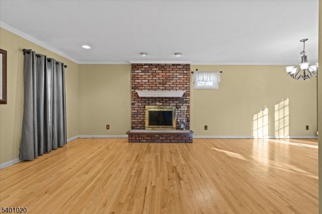 775 Rt202, Montville Twp., NJ 07082