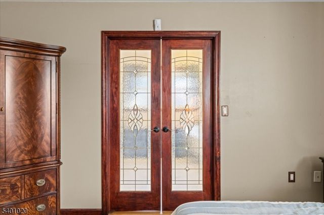 775 Rt202, Montville Twp., NJ 07082