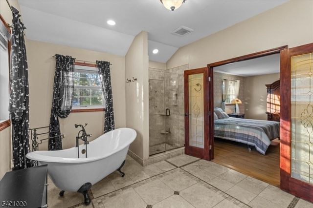 775 Rt202, Montville Twp., NJ 07082