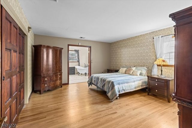 775 Rt202, Montville Twp., NJ 07082