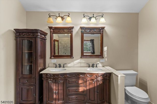 775 Rt202, Montville Twp., NJ 07082