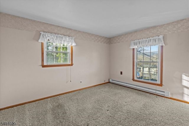 775 Rt202, Montville Twp., NJ 07082