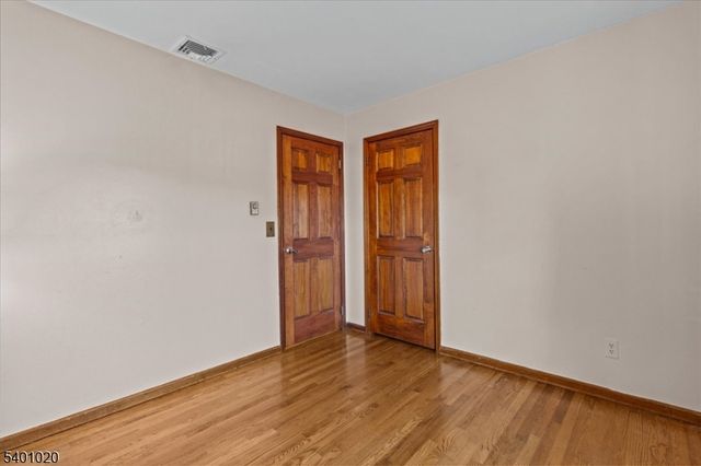 775 Rt202, Montville Twp., NJ 07082