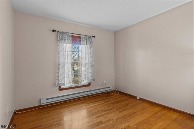 775 Rt202, Montville Twp., NJ 07082