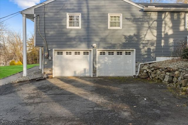 775 Rt202, Montville Twp., NJ 07082