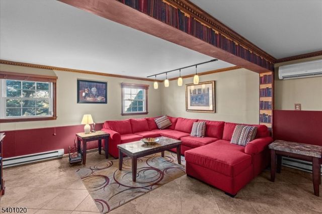 775 Rt202, Montville Twp., NJ 07082