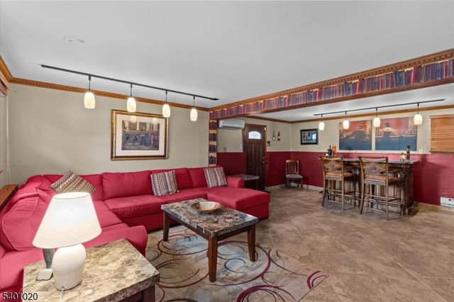 775 Rt202, Montville Twp., NJ 07082