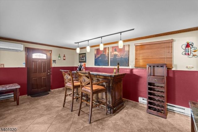 775 Rt202, Montville Twp., NJ 07082