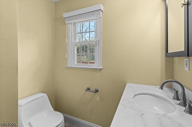 775 Rt202, Montville Twp., NJ 07082