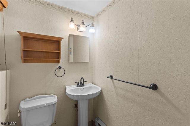 775 Rt202, Montville Twp., NJ 07082