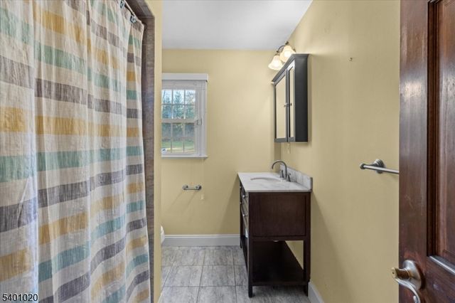 775 Rt202, Montville Twp., NJ 07082